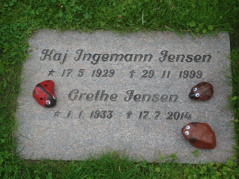 Grethe Jensen.JPG